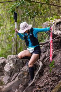 BIB: 
                            <button type="button" onclick="openModal(22209637)" class="btn btn-primary btn-sm float-right btn-popup" data-toggle="modal" data-target=".modal-high-quality">
                        <i class="fas fa-shopping-cart"></i> Add to Cart
                    </button>
                                            <button type="button" onclick="isThisMe(22209637, true)" class="btn btn-success btn-sm float-right btn-popup btn-isme hidden" data-toggle="tooltip" data-placement="bottom" title="นี่คือรูปของคุณใช่ไหม คลิกที่นี่เพื่อเอาเข้าอัลบั้ม">
                        <i class="fas fa-plus"></i> Add to album
                    </button>
                    <button type="button" onclick="isThisMe(22209637, false)" class="btn btn-warning btn-sm float-right btn-popup btn-isnotme hidden">
                        <i class="fas fa-ban"></i> Remove from album
                    </button>